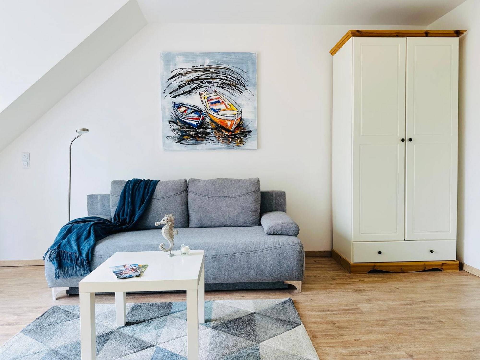 Ferienwohnung In Timmendorfer Strand, Niendorf An Der Ostsee Ngoại thất bức ảnh
